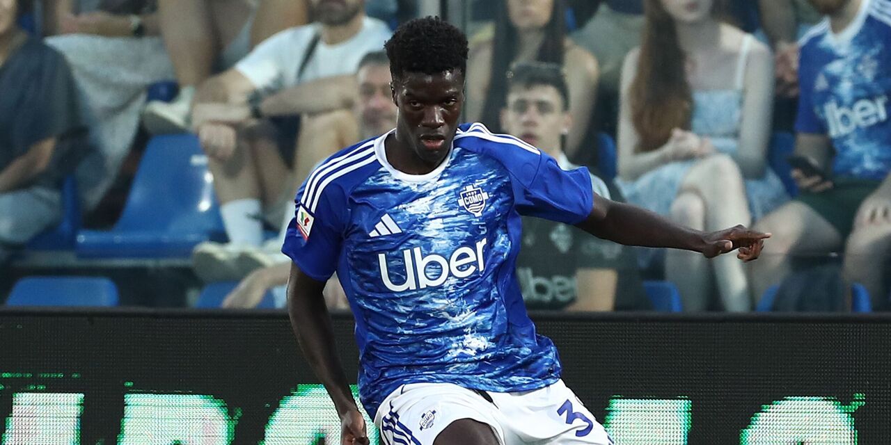 https://content.fantacalcio.it/web/img/large/diao-04a97ae0-970b-4a71-ba0f-72bdc9f8d9b8.jpg