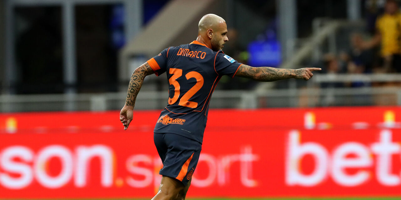 https://content.fantacalcio.it/web/img/large/dimarco-781a6739-d29a-46fc-9e10-5cf278da5b33.jpg