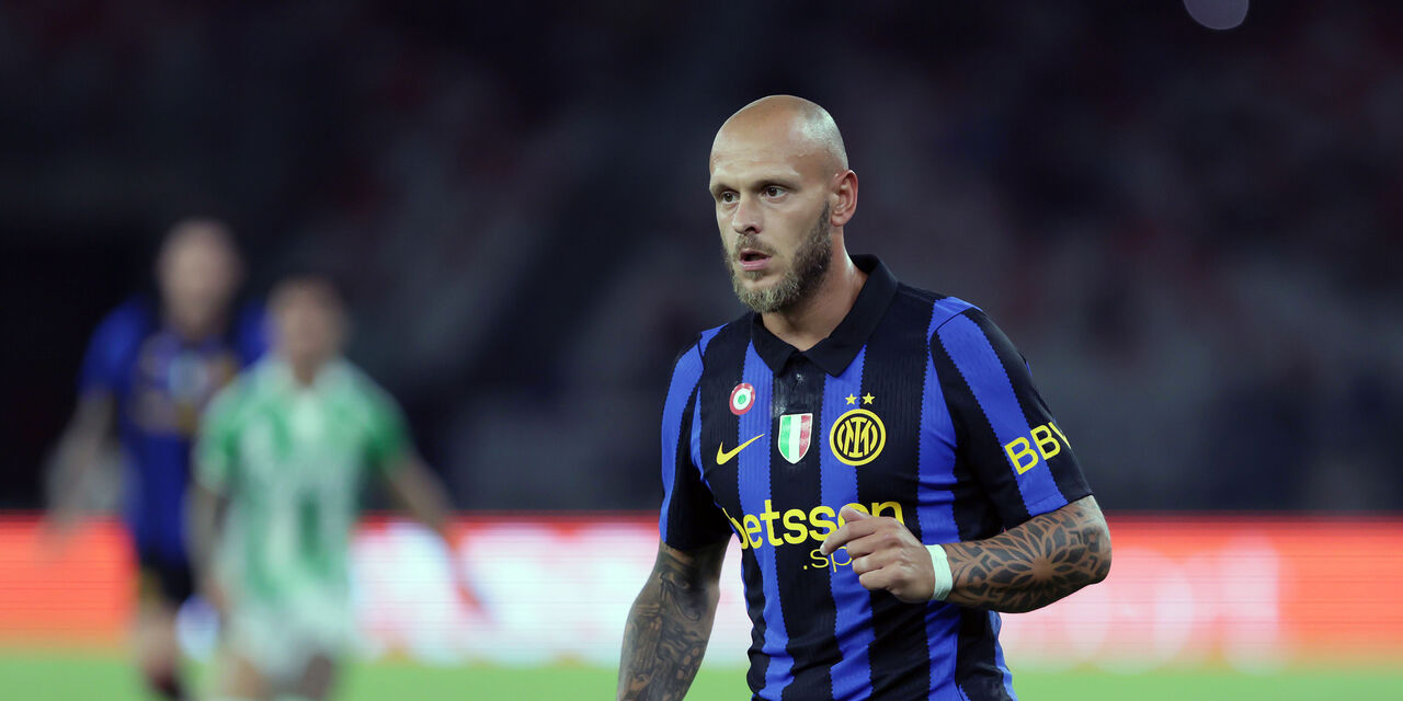 https://content.fantacalcio.it/web/img/large/dimarco-ccaf29b8-4857-4e3e-b0ef-bb85db2ff02a.jpg