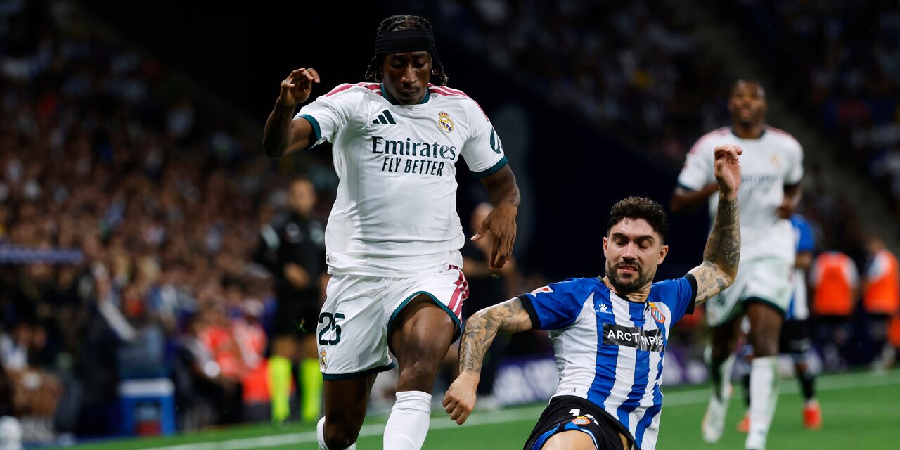 https://content.fantacalcio.it/web/img/large/diomande-9d118744-2e67-4ada-8e7e-c2f688104a93.jpg