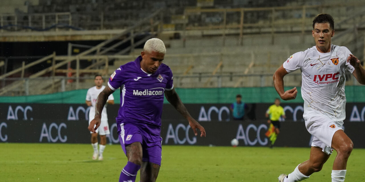 https://content.fantacalcio.it/web/img/large/dodo-4f797f06-6efb-4a91-8de5-76fc56f8d72e.jpg