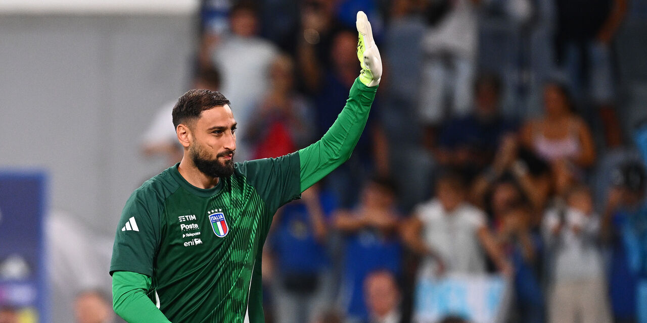 https://content.fantacalcio.it/web/img/large/donnarumma-37ea59e6-0019-4df0-a115-ee8c8ab5fa5c.jpg
