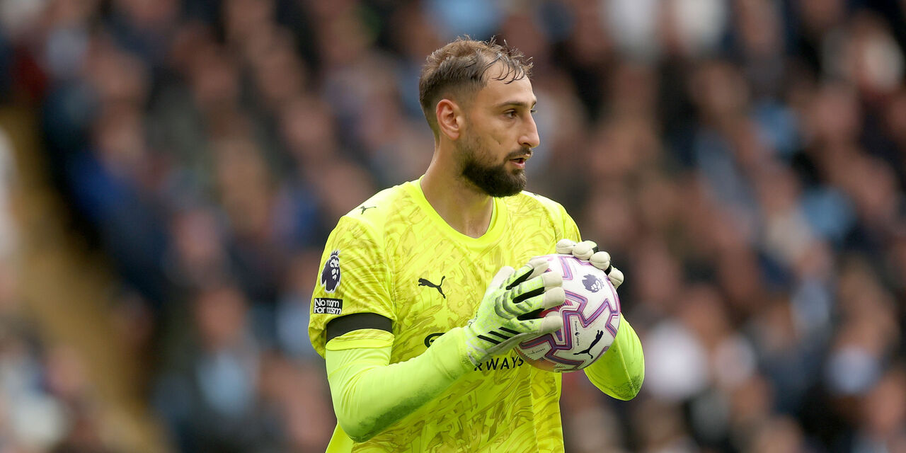 https://content.fantacalcio.it/web/img/large/donnarumma-c88f172b-9f9c-49a7-ae9d-3186a5878355.jpg