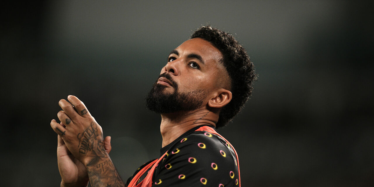 https://content.fantacalcio.it/web/img/large/douglas-luiz-8592bb7b-f2e6-41ba-8028-500020444955.jpg