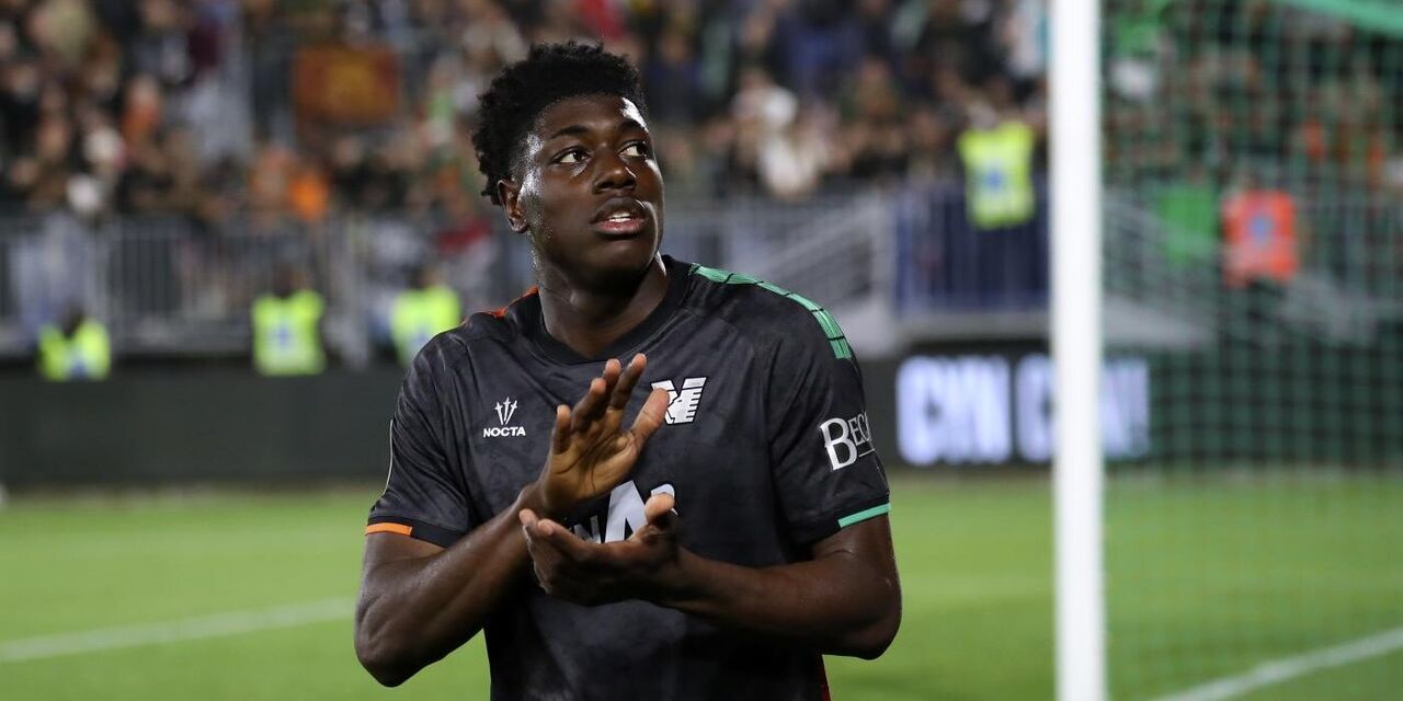 https://content.fantacalcio.it/web/img/large/doumbia-380a311a-c0fd-4300-9e28-591facbda32b.jpg