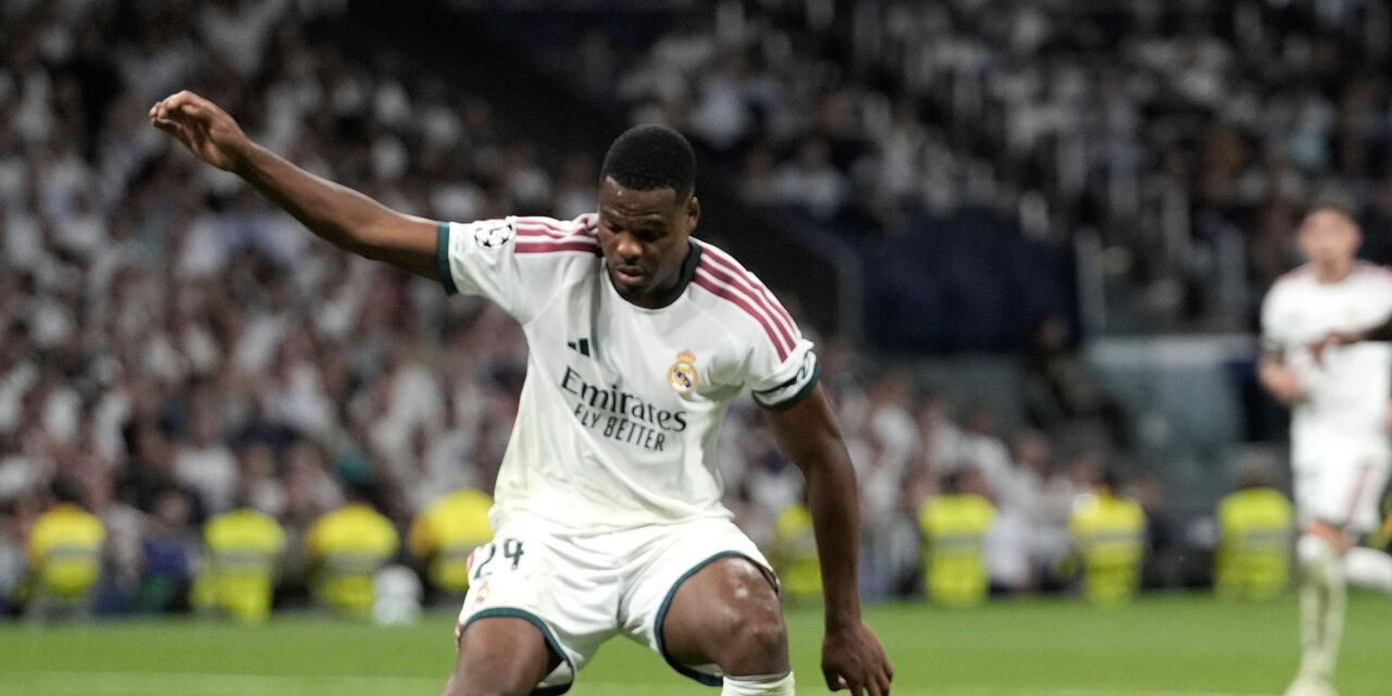 https://content.fantacalcio.it/web/img/large/dumfries-592840b5-2ee2-45ee-9a4d-6b6f1c03bc46.jpg