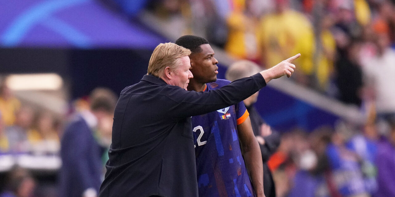 https://content.fantacalcio.it/web/img/large/dumfries-koeman-fb797a1e-b67d-469a-8e22-294144b67907.jpg