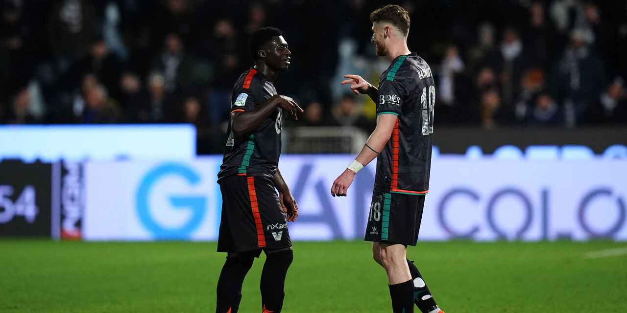 https://content.fantacalcio.it/web/img/large/duncan-7e9b4488-6285-45fc-9eb6-a25010afccf3.jpg
