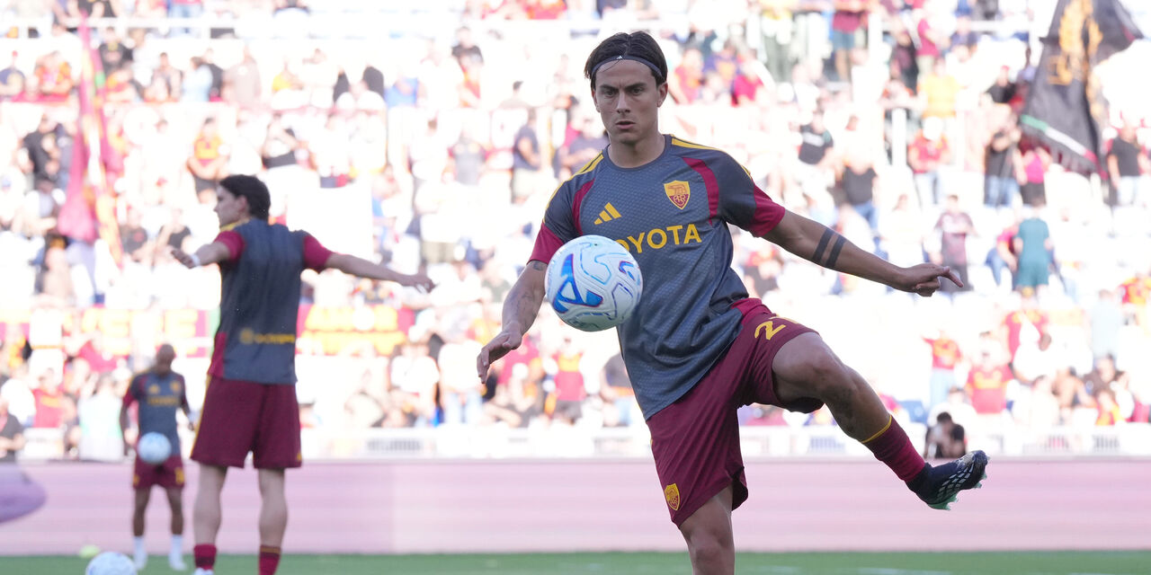 https://content.fantacalcio.it/web/img/large/dybala-4b540b45-5ff2-41d4-bb36-8613c12cb156.jpg