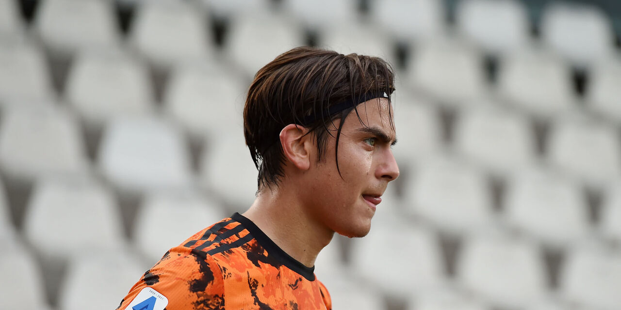 Calciomercato Juventus: Dybala pedina di scambio? (Getty Images) Calciomercato Juventus: Dybala pedina di scambio? (Getty Images)