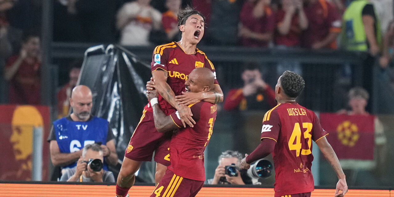 https://content.fantacalcio.it/web/img/large/dybala-malen-868f372b-37e9-4bed-85be-53eb4ed15768.jpg