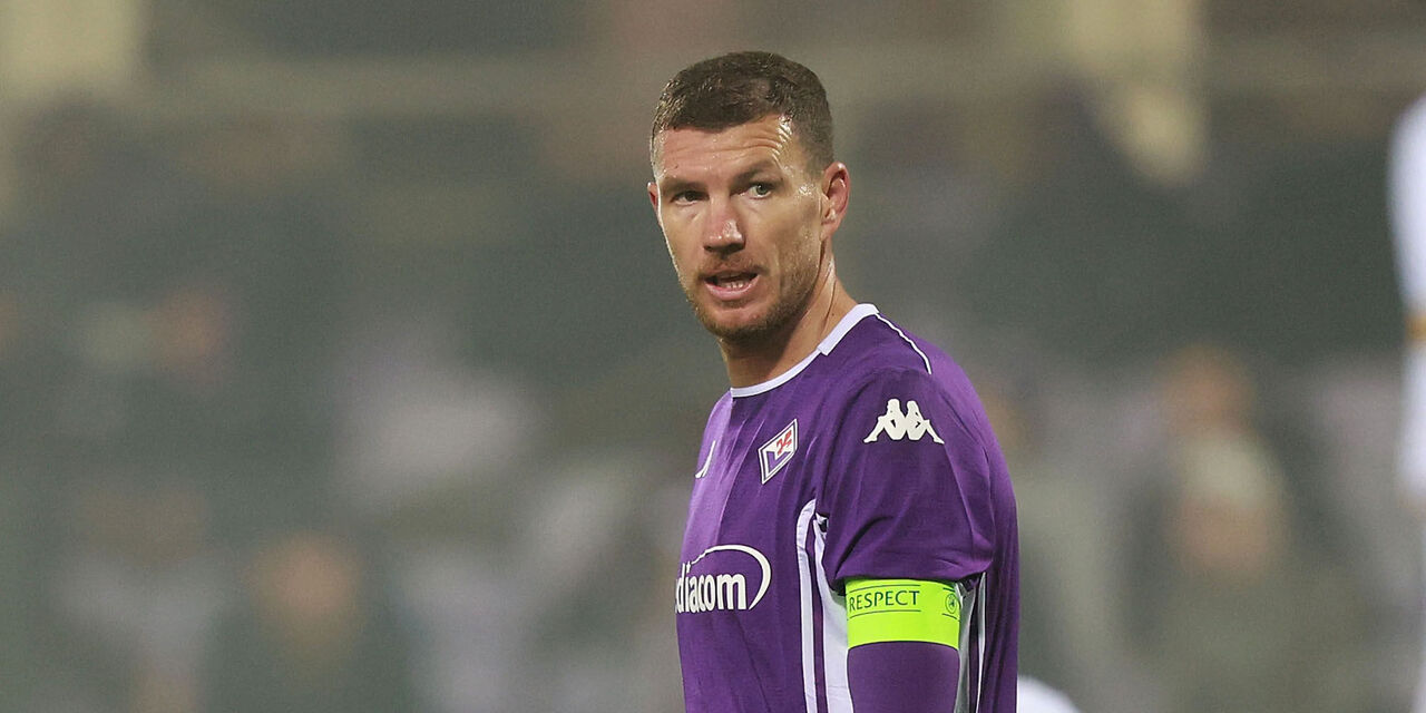https://content.fantacalcio.it/web/img/large/dzeko-5dc3d06b-7ae5-45b6-b6f9-fcf9282928d9.jpg