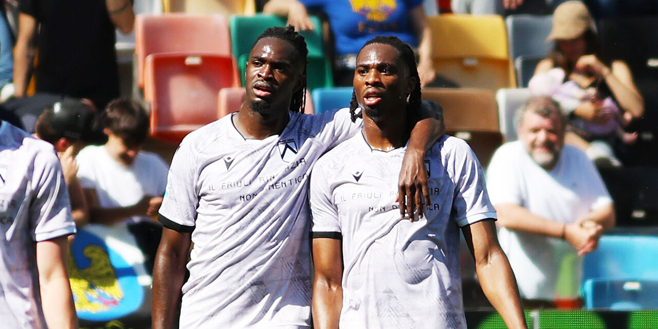 https://content.fantacalcio.it/web/img/large/ehizibue-solet-79d5b206-4a79-48ad-a39b-b7a938a37099.jpg