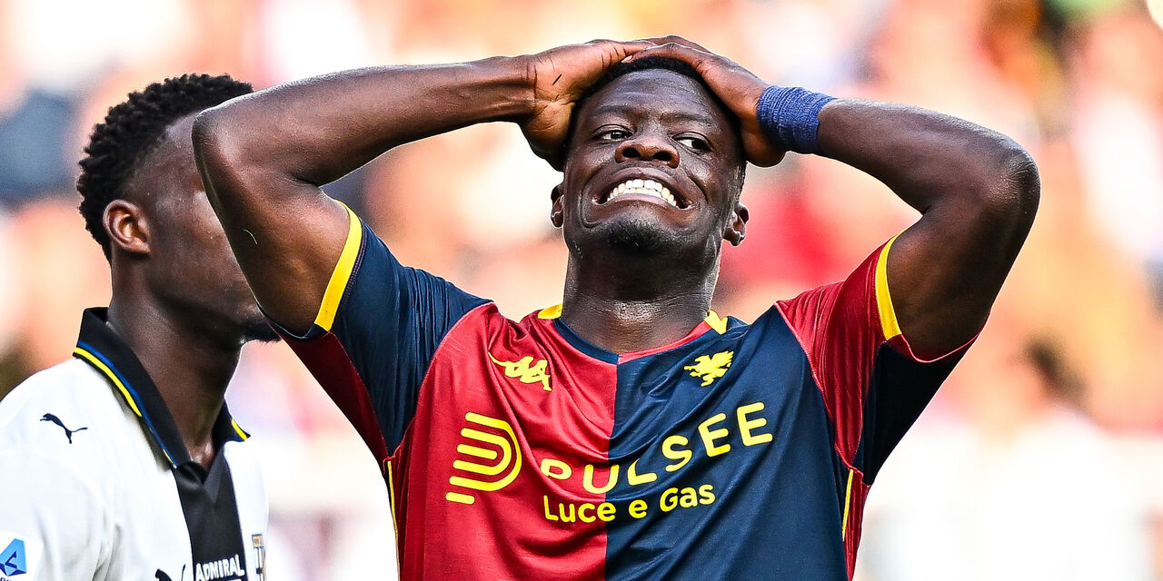 https://content.fantacalcio.it/web/img/large/ekuban-bf6bae41-58ec-4f16-927d-5c2c26a1a7a9.jpg
