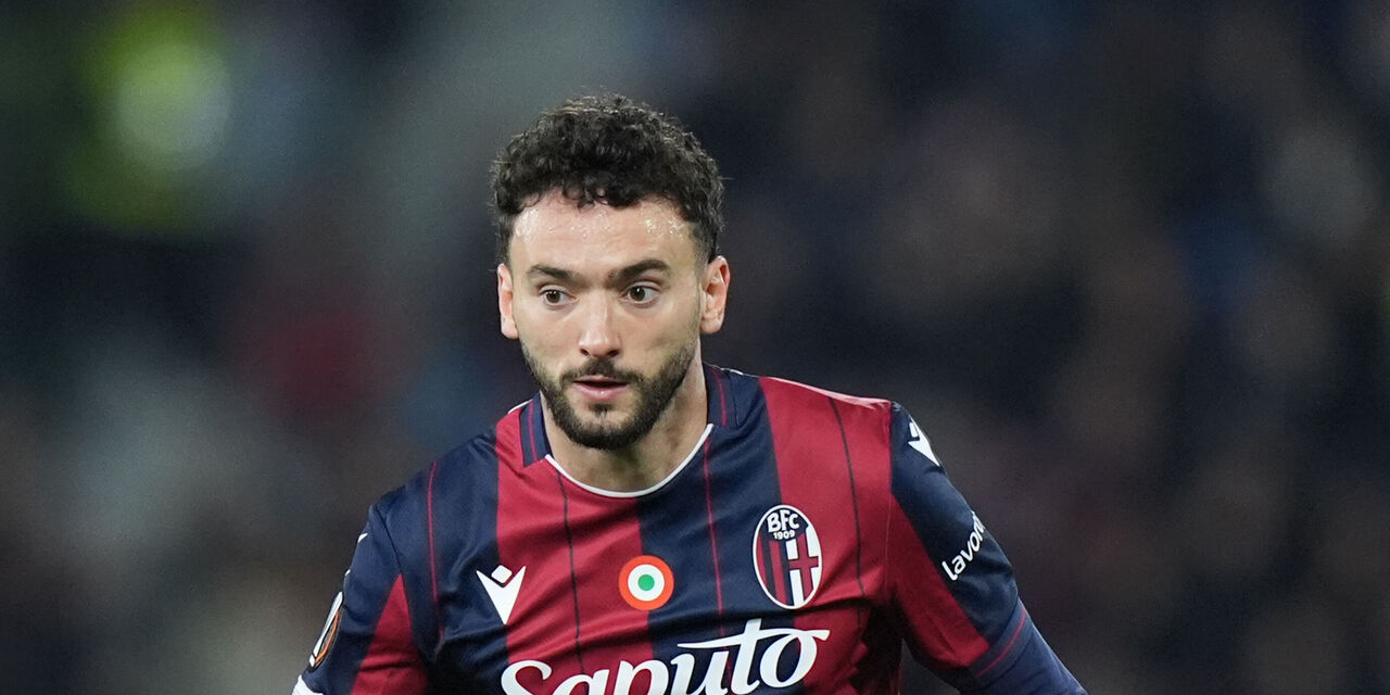 https://content.fantacalcio.it/web/img/large/el-Azzouzi-63a1dae6-f85b-47e9-80f5-7f89a3fb4f3c.jpg