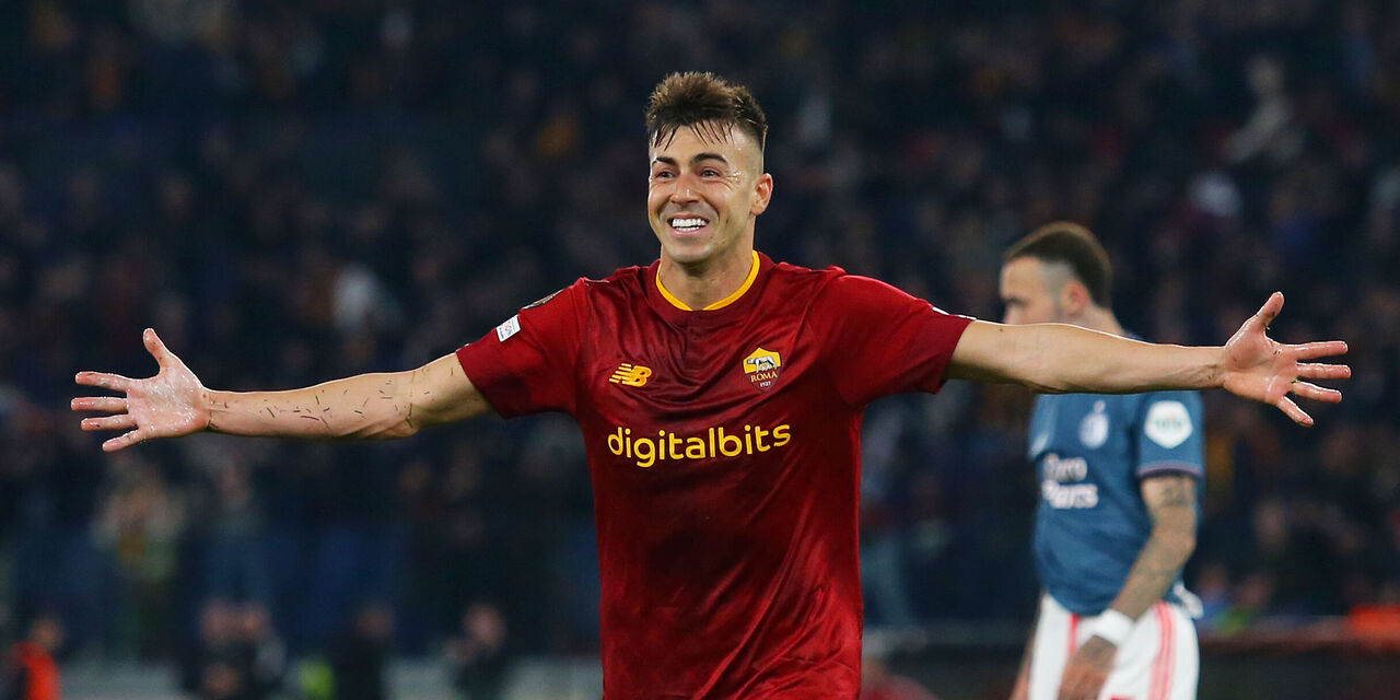 https://content.fantacalcio.it/web/img/large/el-shaarawy-7e353865-08c2-46b8-a408-db1595669fc7.jpg