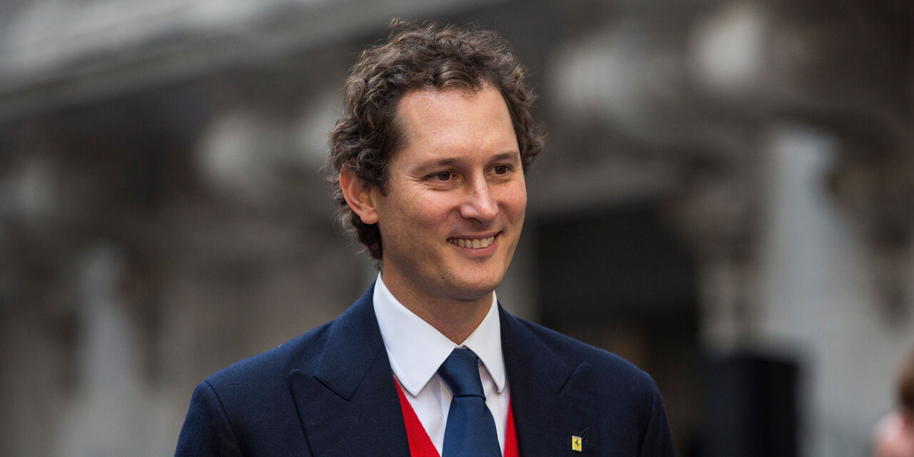 https://content.fantacalcio.it/web/img/large/elkann-96890cf5-c82a-42b0-b94b-79fb8258bcac.jpg