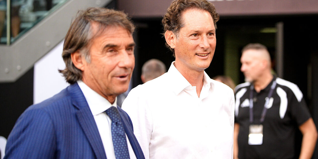 https://content.fantacalcio.it/web/img/large/elkann-carnevali-605226af-6072-4308-9854-16de7ebbf15f.jpg