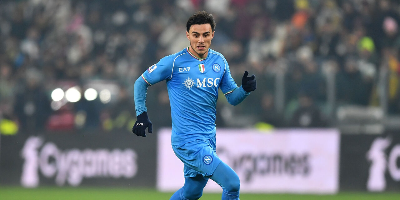 https://content.fantacalcio.it/web/img/large/elmas-44c5ee96-86ee-4e4e-b596-e9bcc24705f2.jpg
