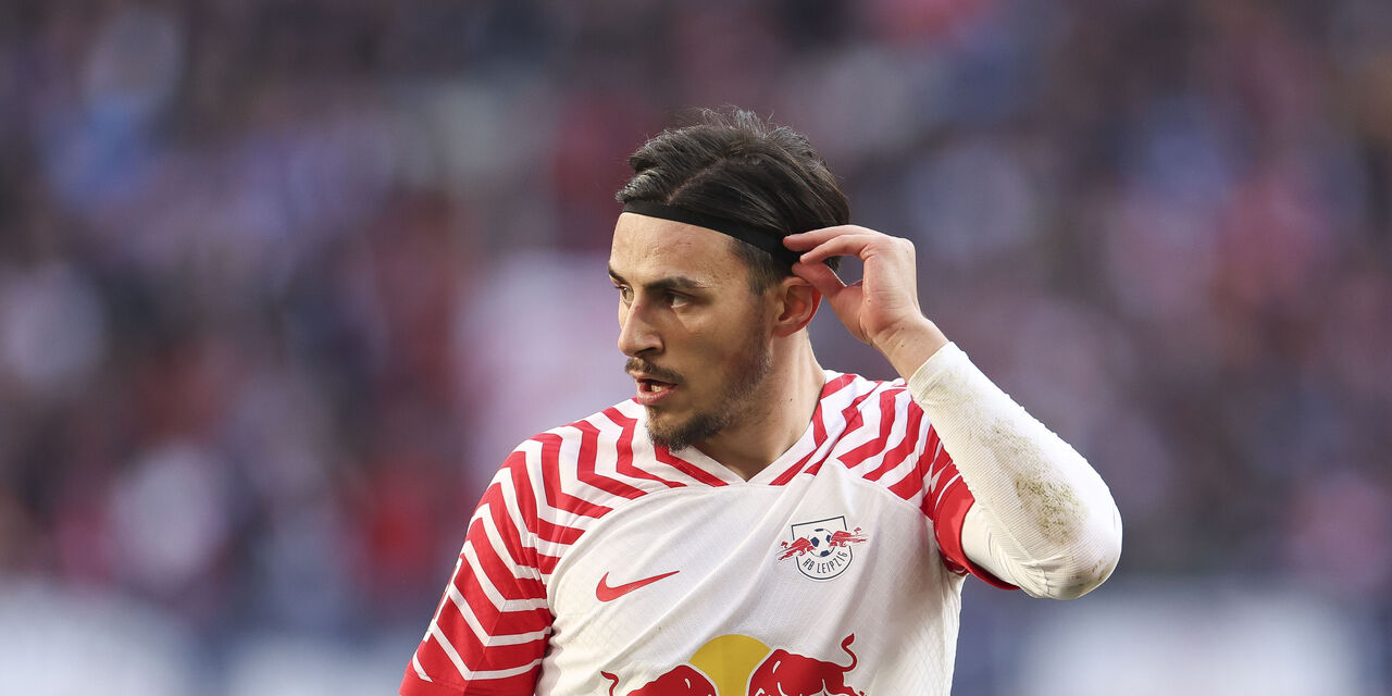 https://content.fantacalcio.it/web/img/large/elmas-c64d7045-e2b3-40d7-b0ce-1cada747a6c4.jpg