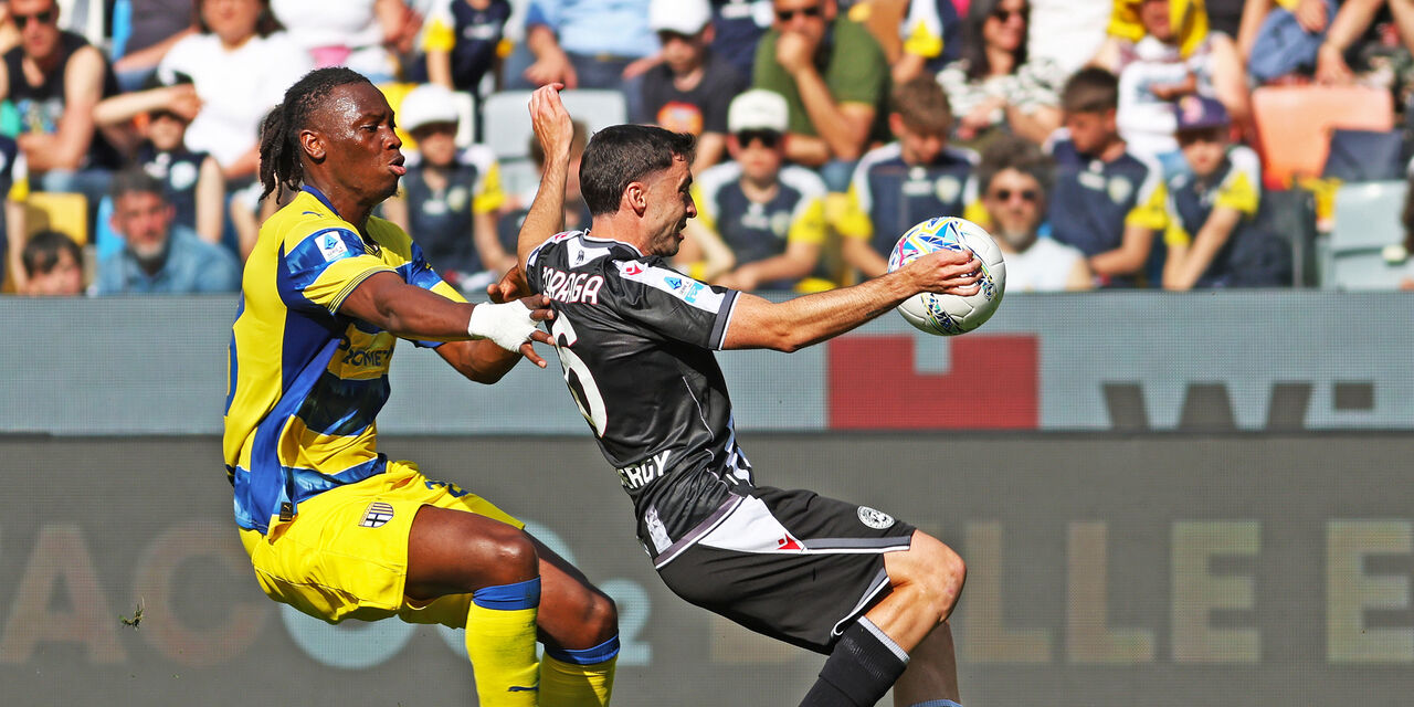 https://content.fantacalcio.it/web/img/large/elphege-2ef54b84-6d79-43f3-ae31-bf7aca06bafa.jpg
