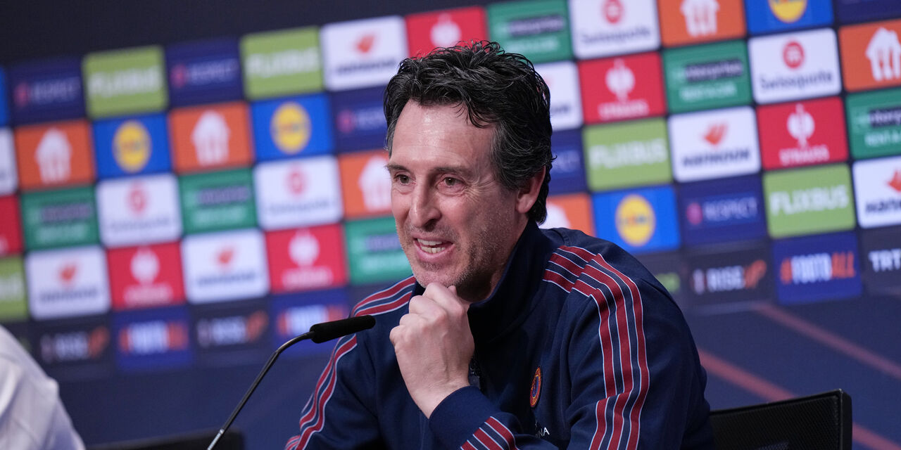 https://content.fantacalcio.it/web/img/large/emery-31c563eb-5a20-47b8-ab34-6cbfddb05060.jpg