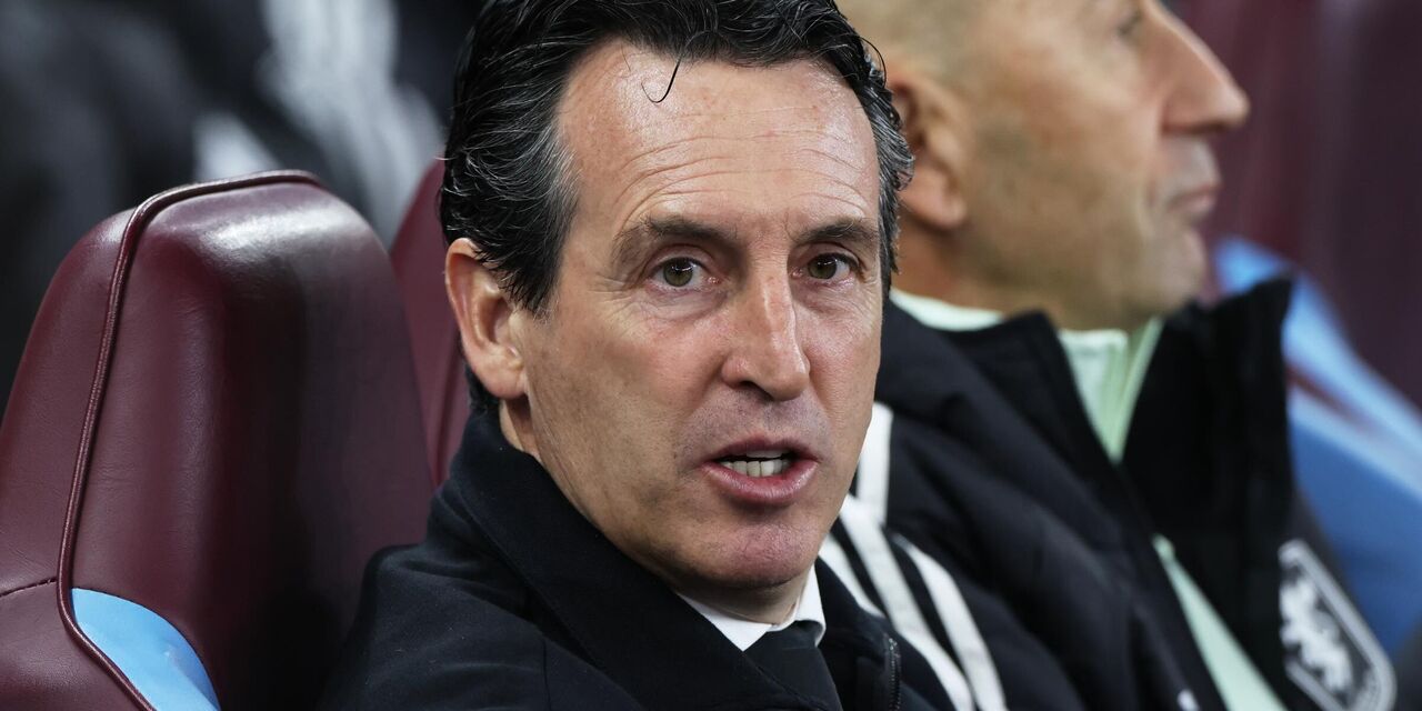 https://content.fantacalcio.it/web/img/large/emery-d83da298-8a17-4774-a494-e65b0bc32f40.jpg