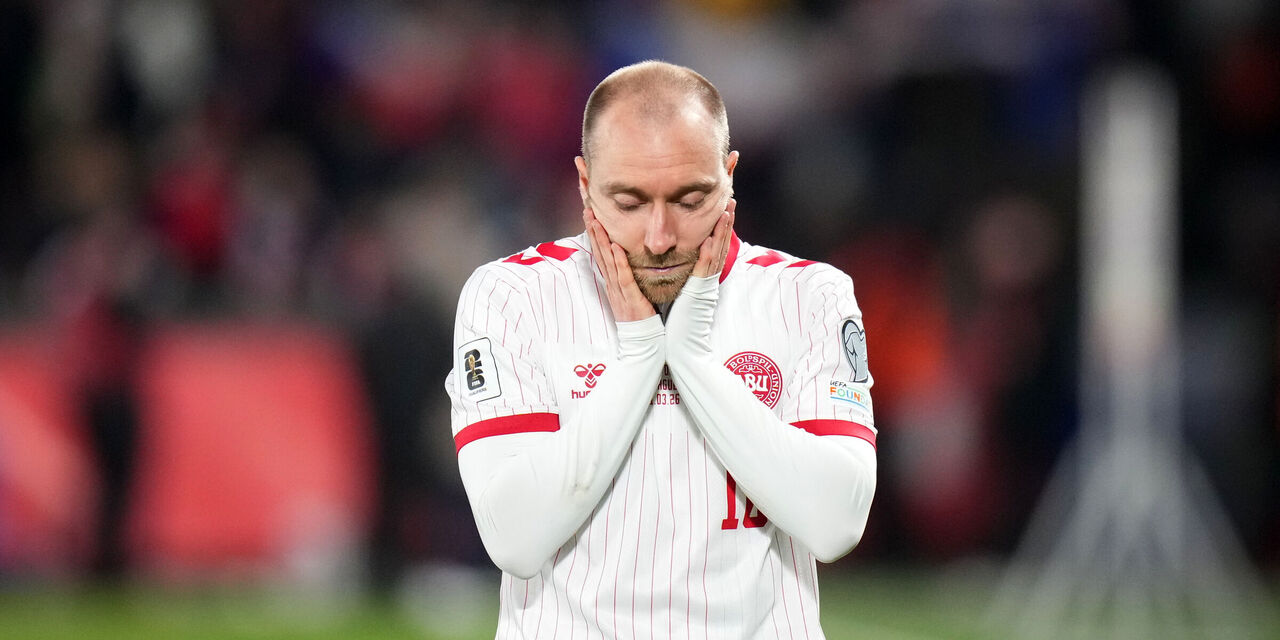 https://content.fantacalcio.it/web/img/large/eriksen-993c1298-277d-48b6-806e-9d15b918e506.jpg