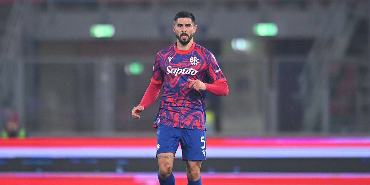 https://content.fantacalcio.it/web/img/large/erlic-903aa958-0535-4182-8939-3a92e2909823.jpg