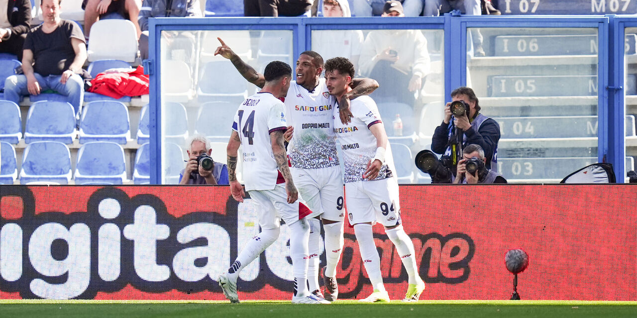 https://content.fantacalcio.it/web/img/large/esposito-cagliari-lapresse-4f50dec9-18c7-4f19-8bfa-8840a3d56b37.jpg