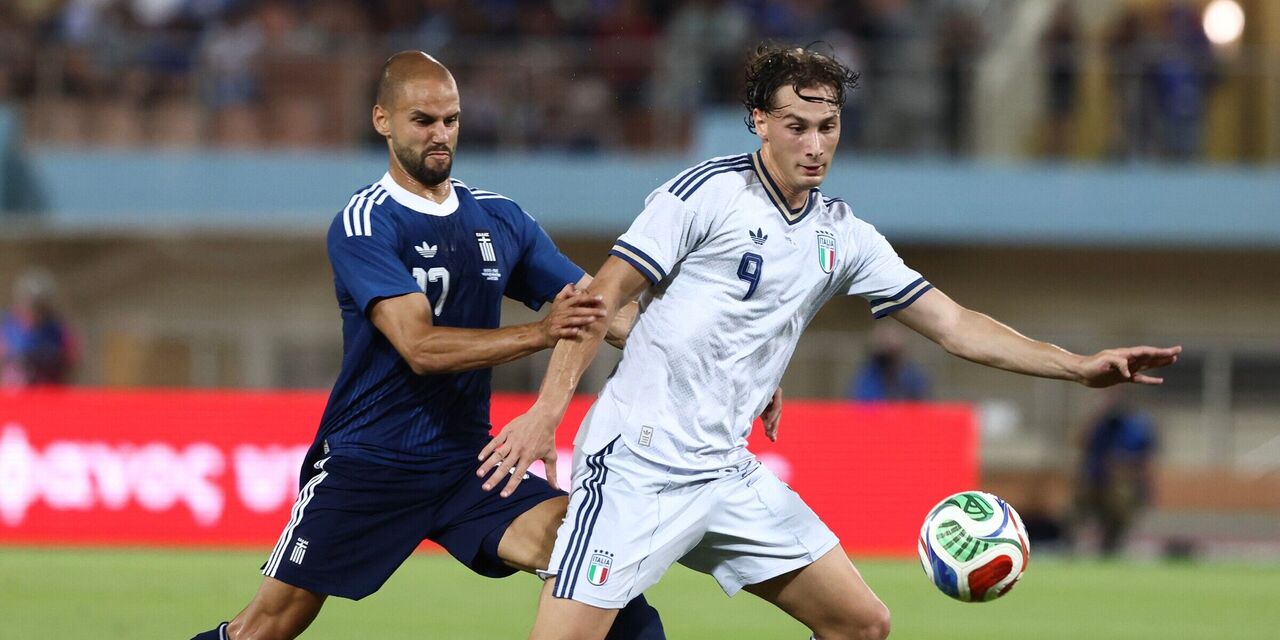 https://content.fantacalcio.it/web/img/large/esposito-italia-cd535296-9ca4-46d5-8ed7-af1d3f8c70b9.jpg