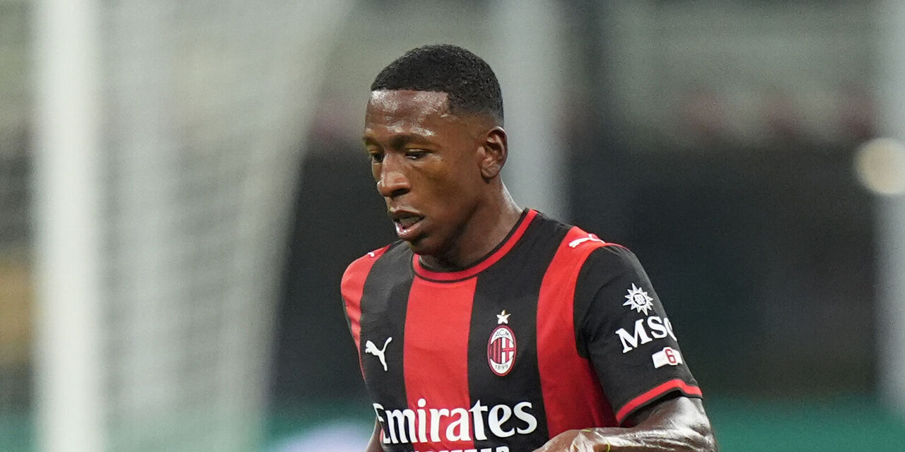 https://content.fantacalcio.it/web/img/large/estupinan-47cc9854-2054-4524-beb7-244f32f1933e.jpg
