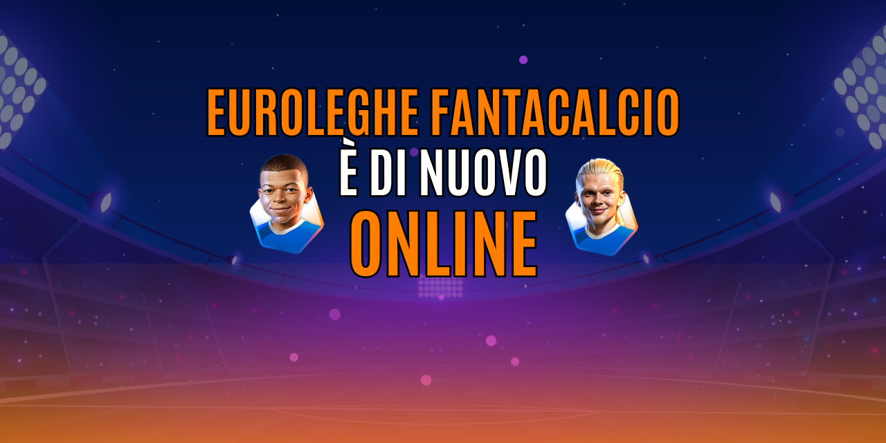 https://content.fantacalcio.it/web/img/large/euroleghe-5c530c39-2662-4980-ba06-5a81d7287a10.jpg