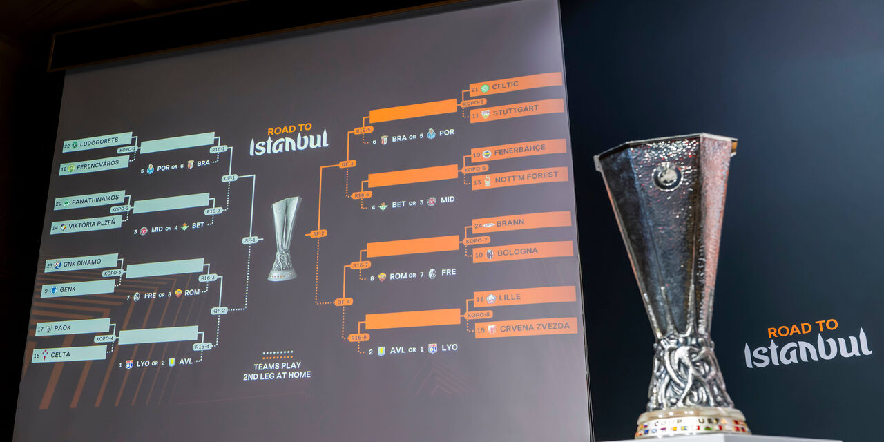 https://content.fantacalcio.it/web/img/large/europa-league-8b46d870-182c-49cf-bce1-e868a98c1190.jpg