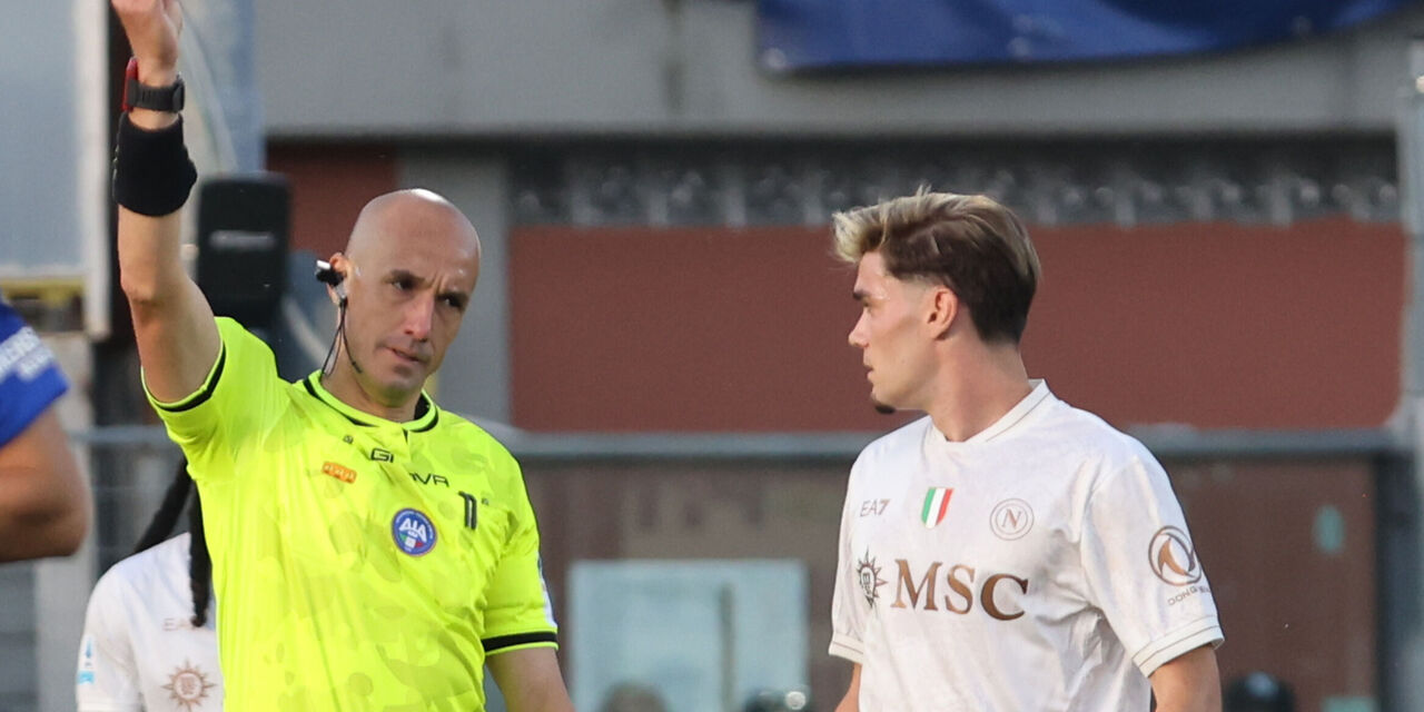 https://content.fantacalcio.it/web/img/large/fabbri-7cc5b298-1054-486f-8ceb-6295b0d359d1.jpg
