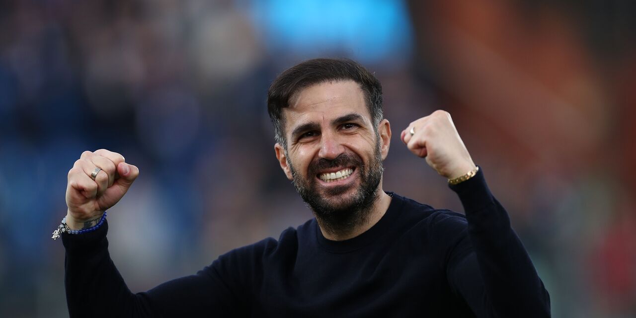 https://content.fantacalcio.it/web/img/large/fabregas-3552a712-09b8-464b-96c1-0a0916fbe77a.jpg