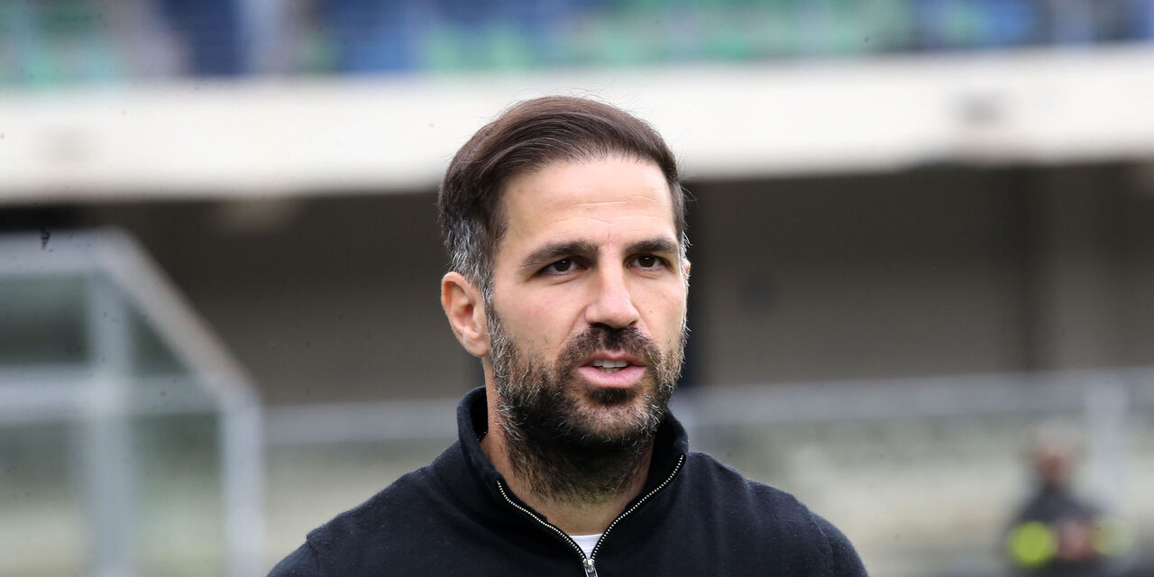 https://content.fantacalcio.it/web/img/large/fabregas-6142b657-0c03-47f2-a4a6-1da17cdcc22e.jpg