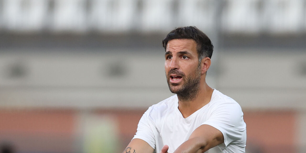 https://content.fantacalcio.it/web/img/large/fabregas-81629740-a696-46e0-99cc-912f4543188b.jpg