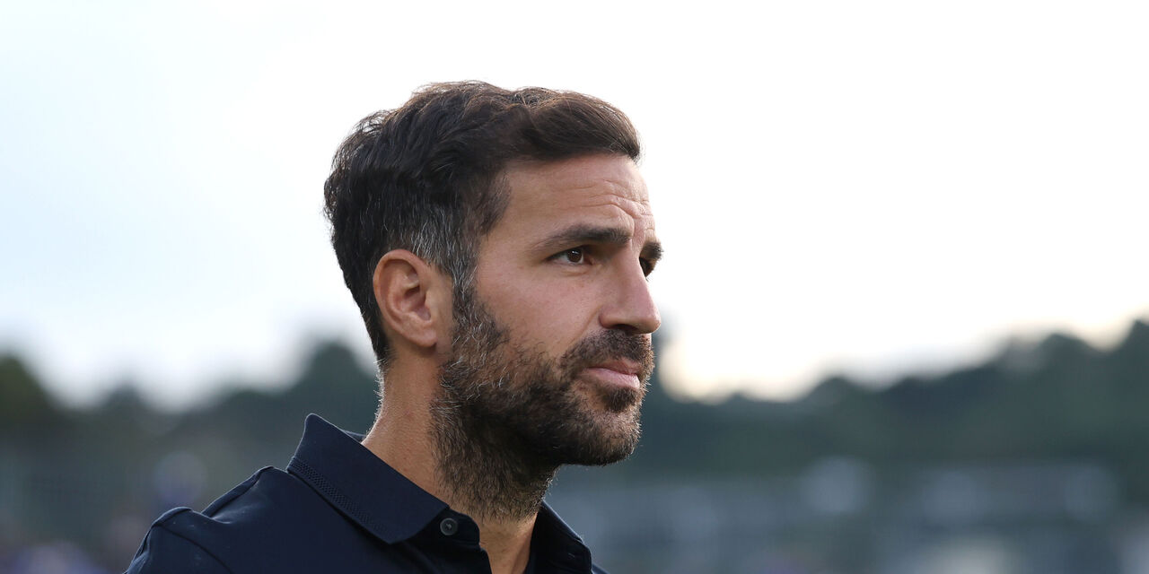 https://content.fantacalcio.it/web/img/large/fabregas-a36f265f-651d-4013-a5fa-afe2341e9db7.jpg