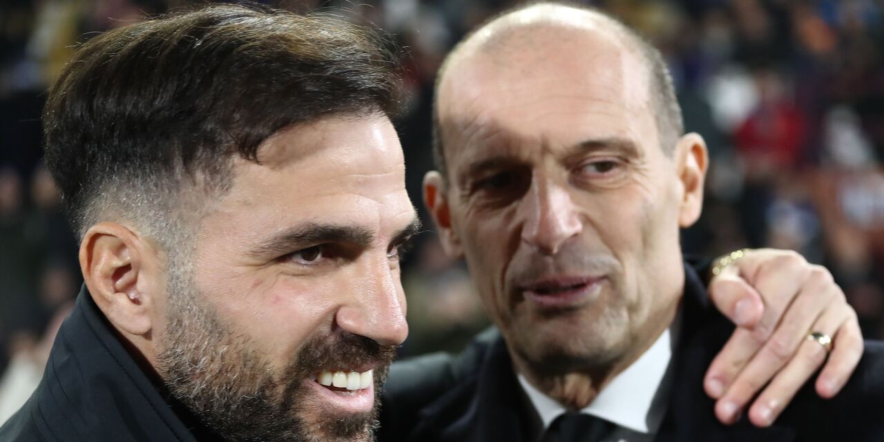 https://content.fantacalcio.it/web/img/large/fabregas-allegri-a88c2320-a507-4403-b11f-82e1d0a64f42.jpg