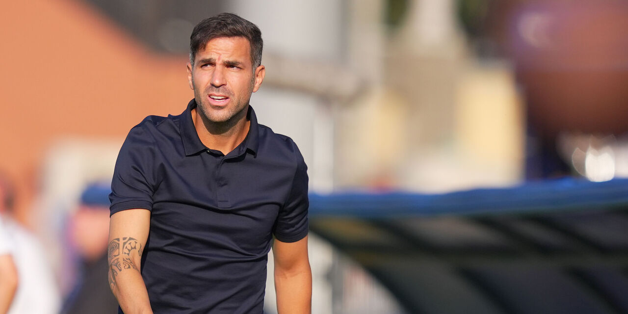 https://content.fantacalcio.it/web/img/large/fabregas-b38f447c-b77b-43bc-9a4f-6ba097cde4d8.jpg