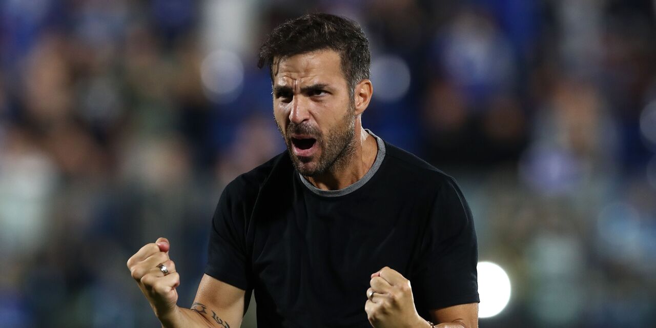 https://content.fantacalcio.it/web/img/large/fabregas-ddcdd3cc-6844-422a-9c83-d6698e13b13f.jpg