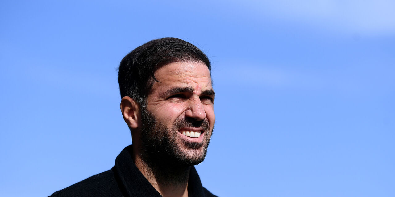 https://content.fantacalcio.it/web/img/large/fabregas-f7028042-eaf3-42ab-95ba-47ee6299e7dc.jpg