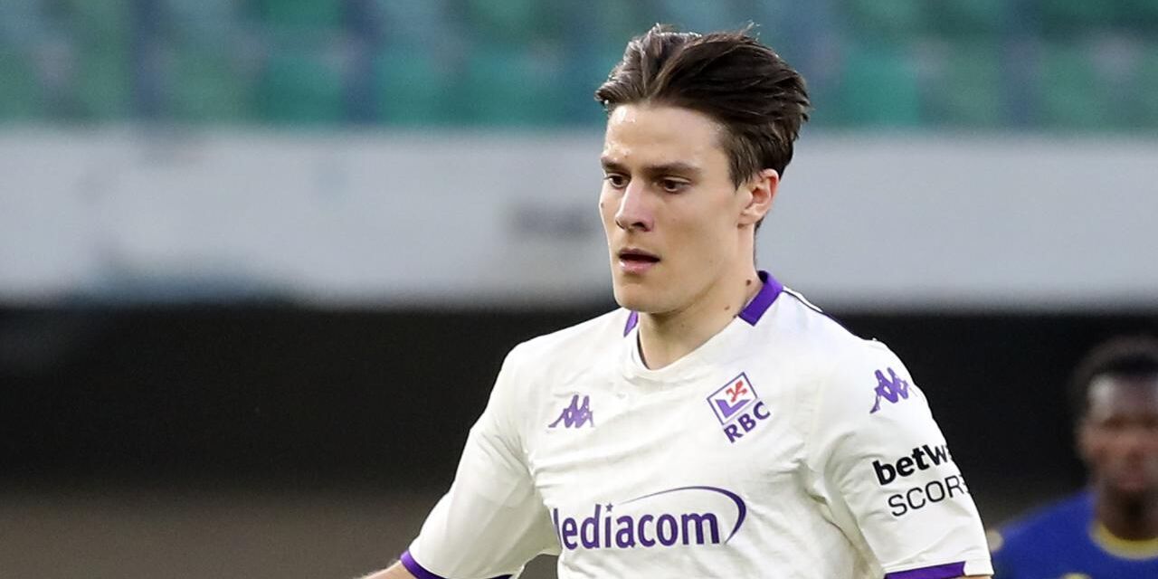 https://content.fantacalcio.it/web/img/large/fagioli-8589e520-1460-4108-8d24-d2794b17b10c.jpg