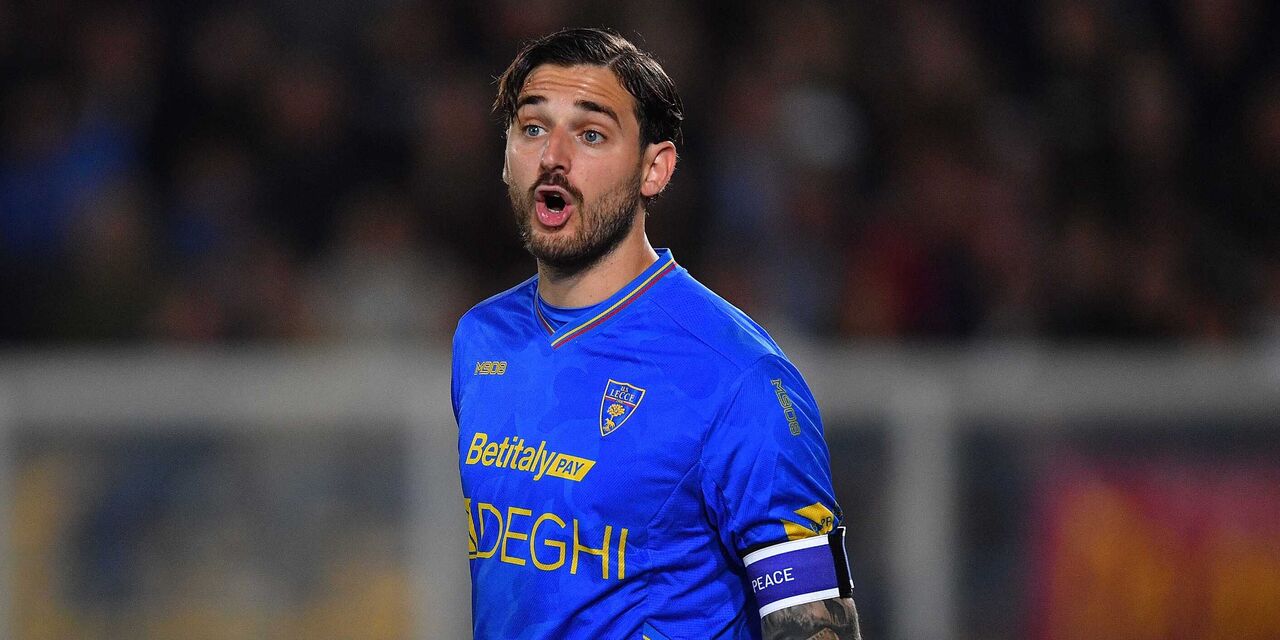 https://content.fantacalcio.it/web/img/large/falcone-2115de60-23c2-45d5-b9f1-d77042090eba.jpg