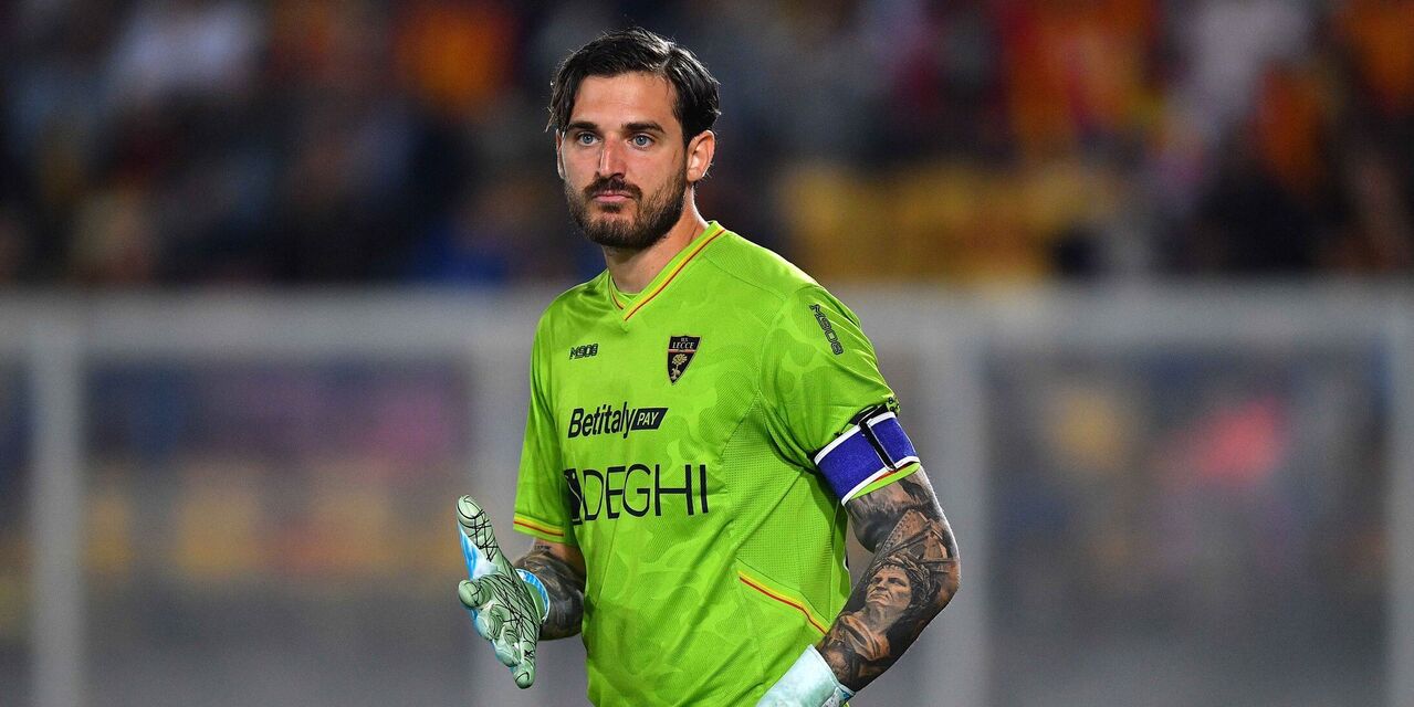 https://content.fantacalcio.it/web/img/large/falcone-81e79d6d-f4f2-44da-b35c-8baa28d996e3.jpg