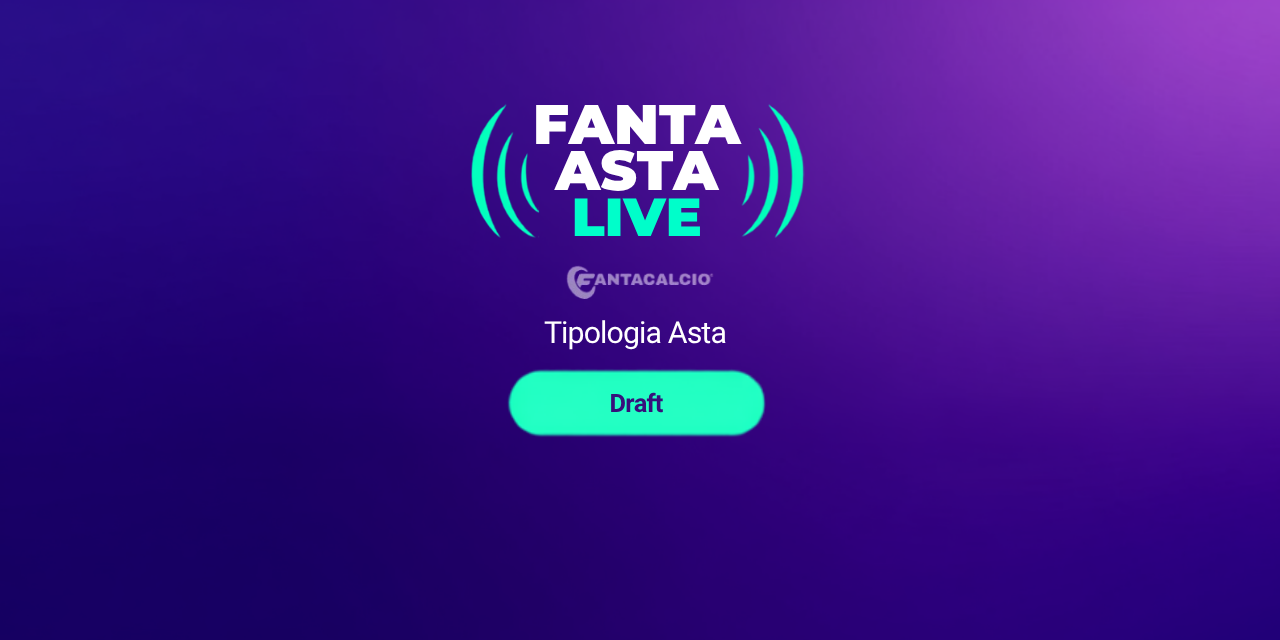 https://content.fantacalcio.it/web/img/large/fanta-asta-live-Draft-3a9d4f2e-8f7a-4fc5-af2c-814d55e80a4e.jpg