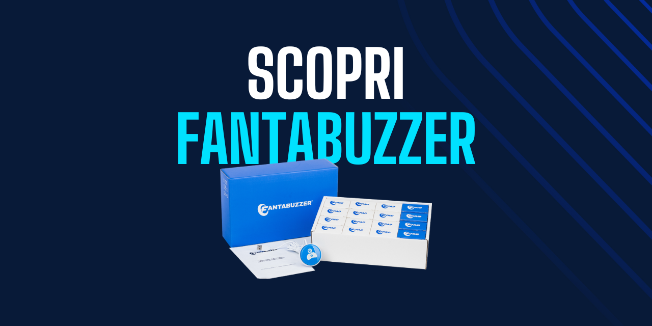 https://content.fantacalcio.it/web/img/large/fantabuzzer-373e5ade-3f29-420a-bd40-23ef847cfe4f.jpg