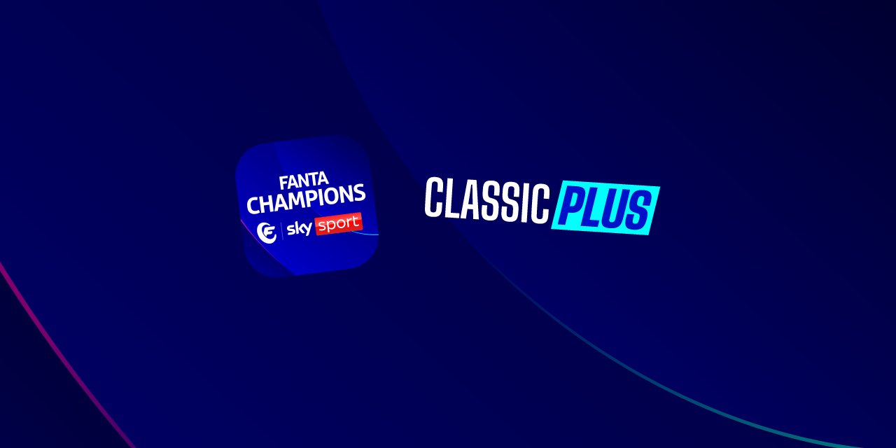 https://content.fantacalcio.it/web/img/large/fantachampions-f9f589ea-4e6e-40e6-bf11-d4675b4a11e7.jpg