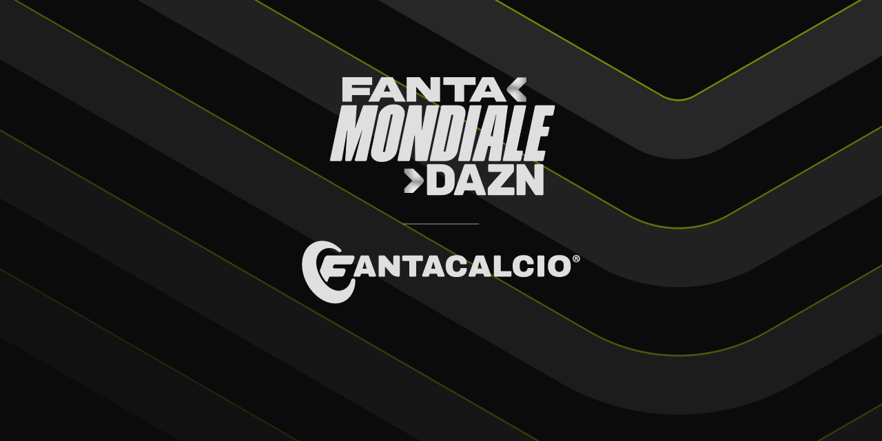https://content.fantacalcio.it/web/img/large/fantamondiale-90a14f30-0d3d-48d8-9f18-5271f0458831.jpg